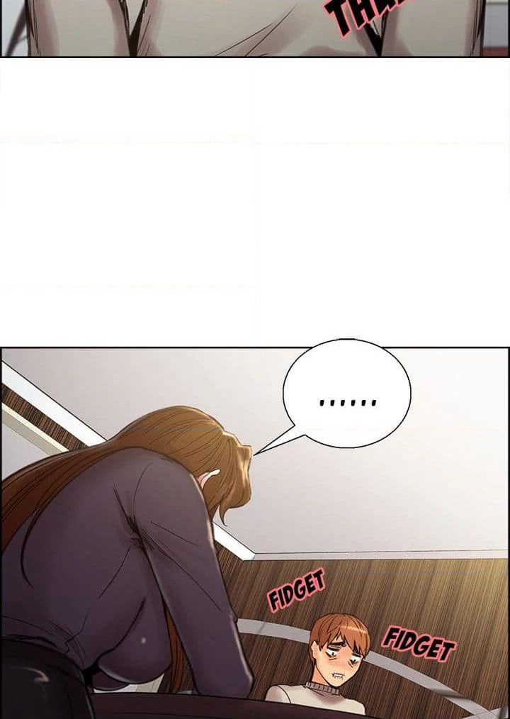 The Sharehouse page 22