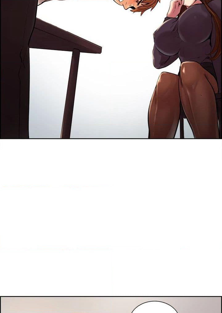 The Sharehouse page 34