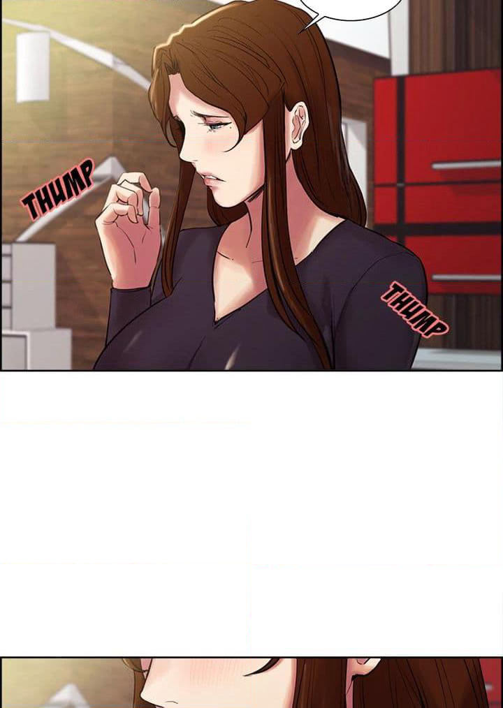 The Sharehouse page 38