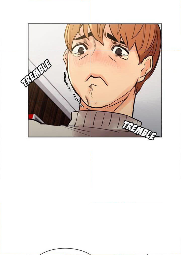The Sharehouse page 60