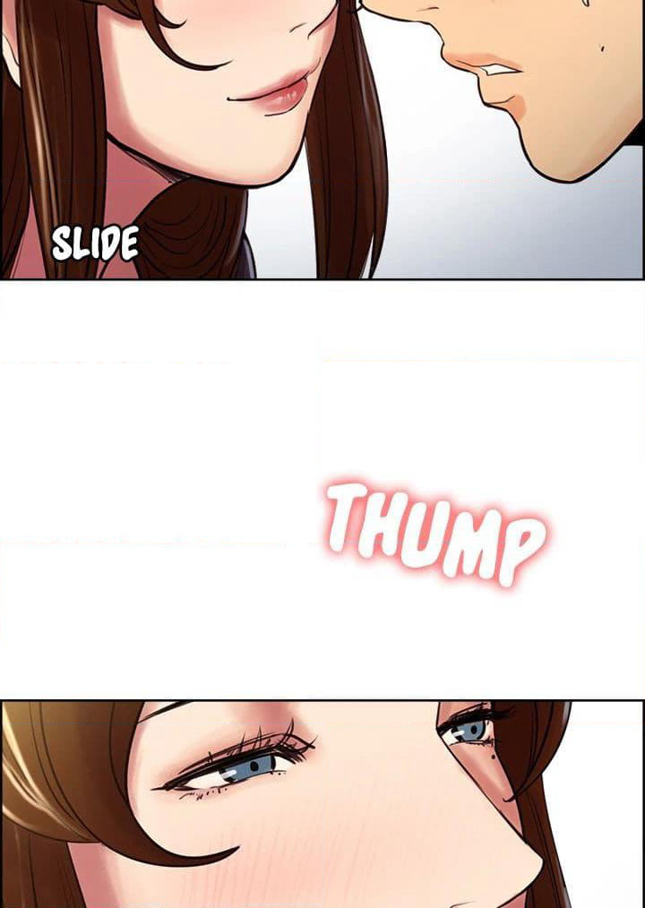 The Sharehouse page 65