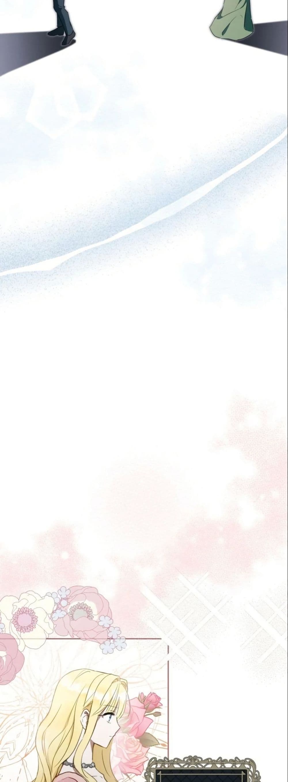 The Sister Who Once Hated Me Now Loves Me page 10