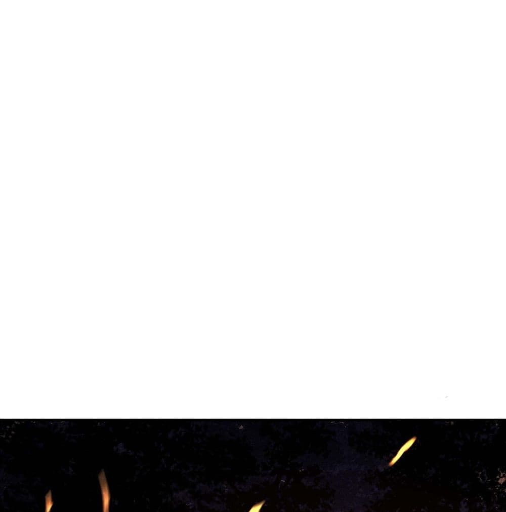 The Sky is Down page 2