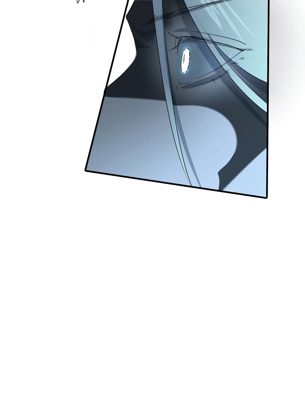The Snake Demon Wants to Flee page 57
