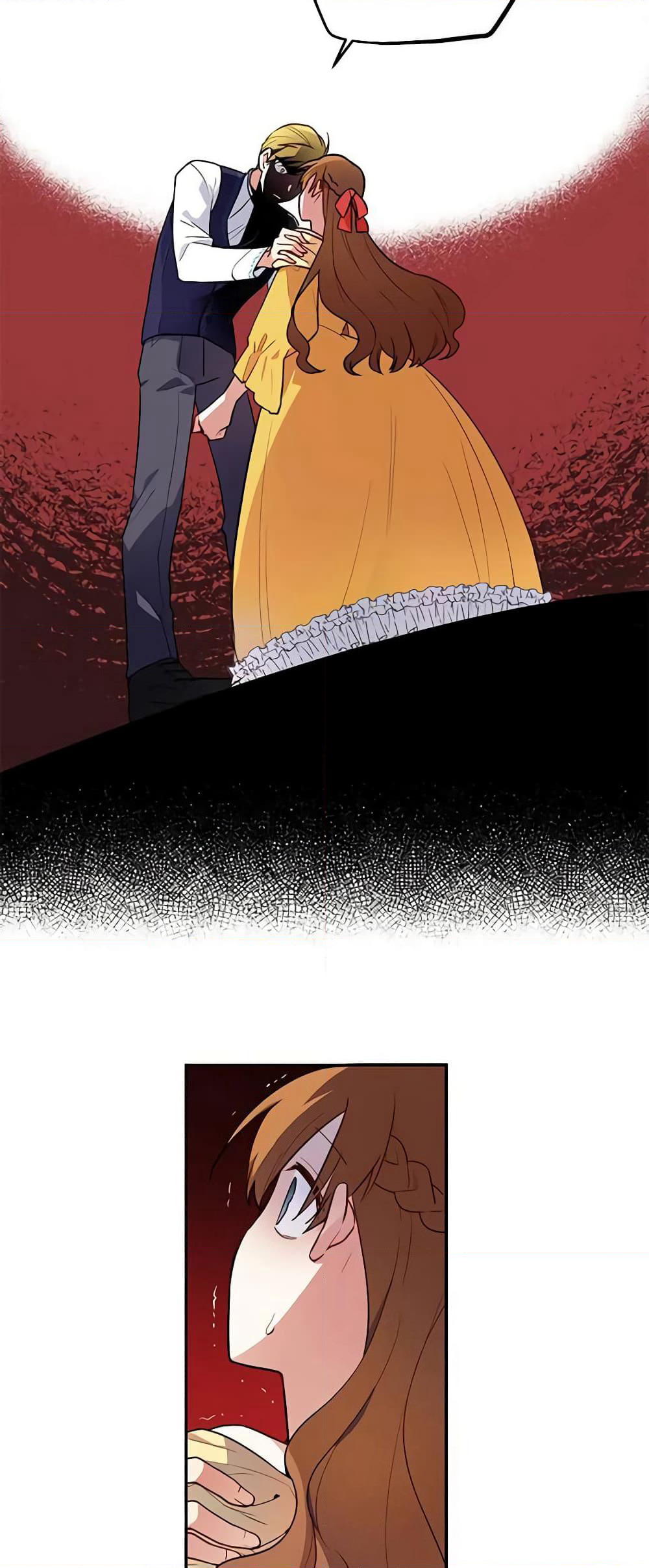 The Soulless Duchess page 31