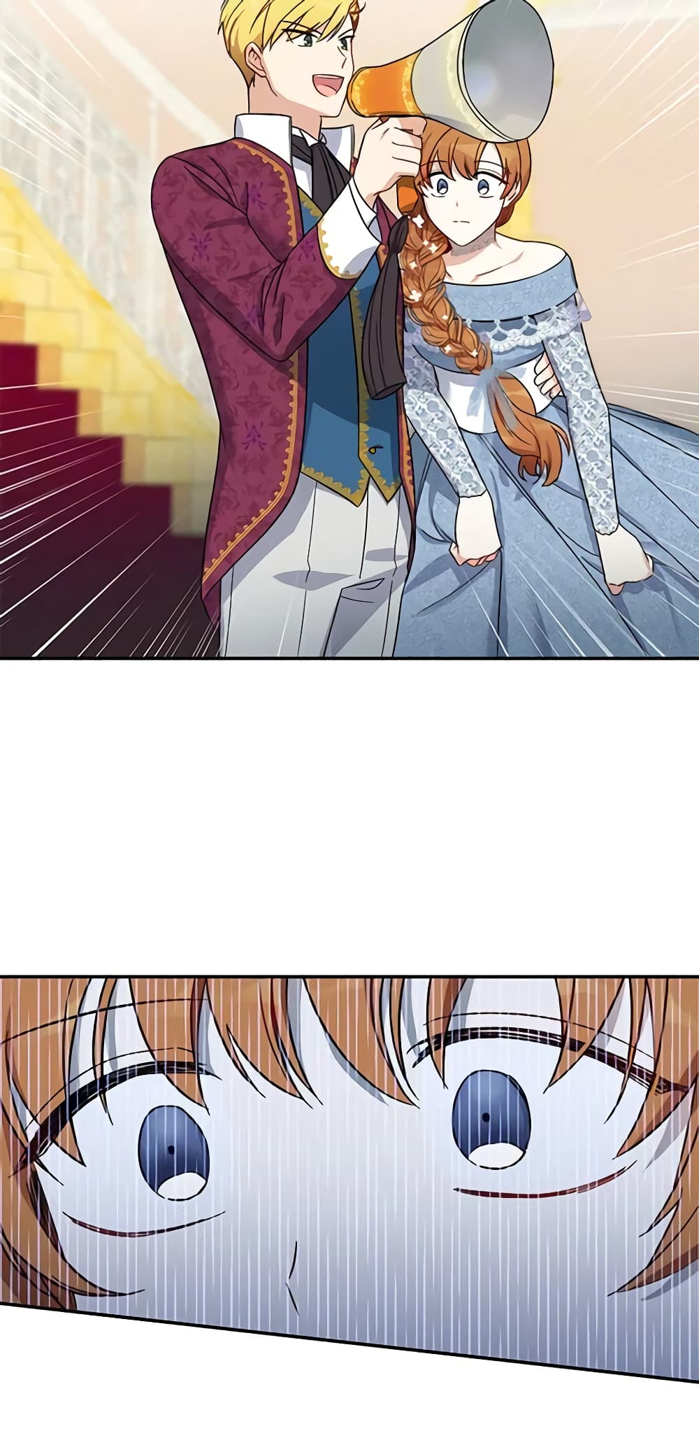The Soulless Duchess page 18