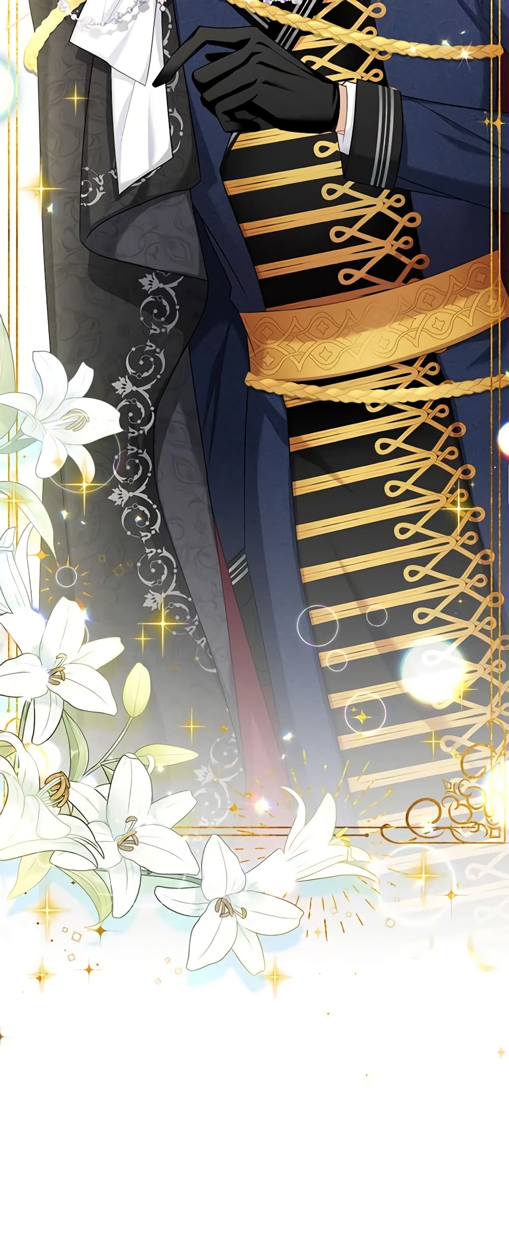 The Soulless Duchess page 4