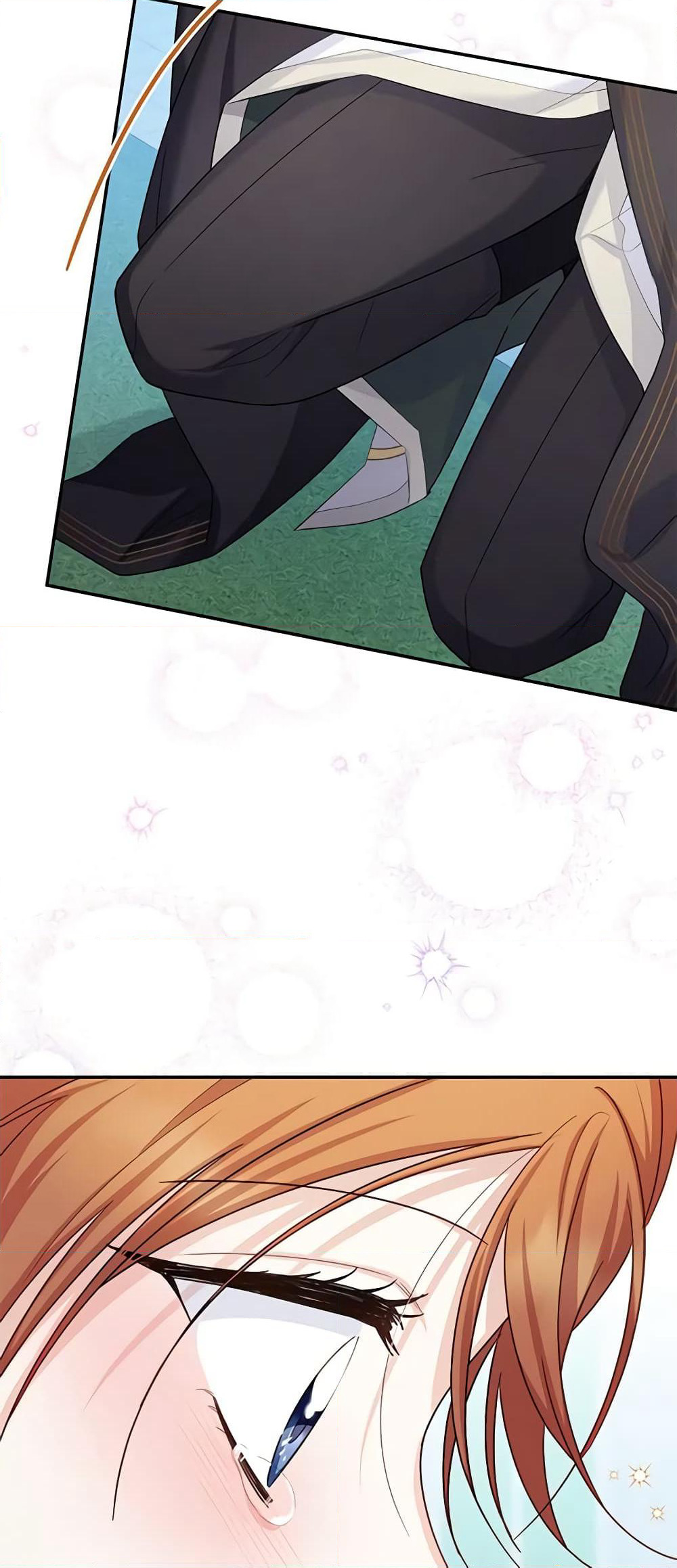 The Soulless Duchess page 44