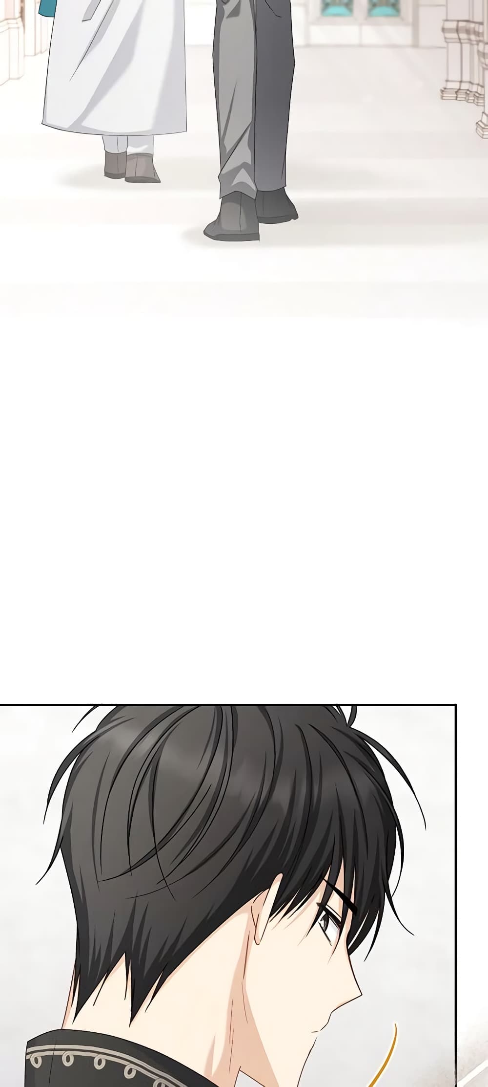 The Soulless Duchess page 30