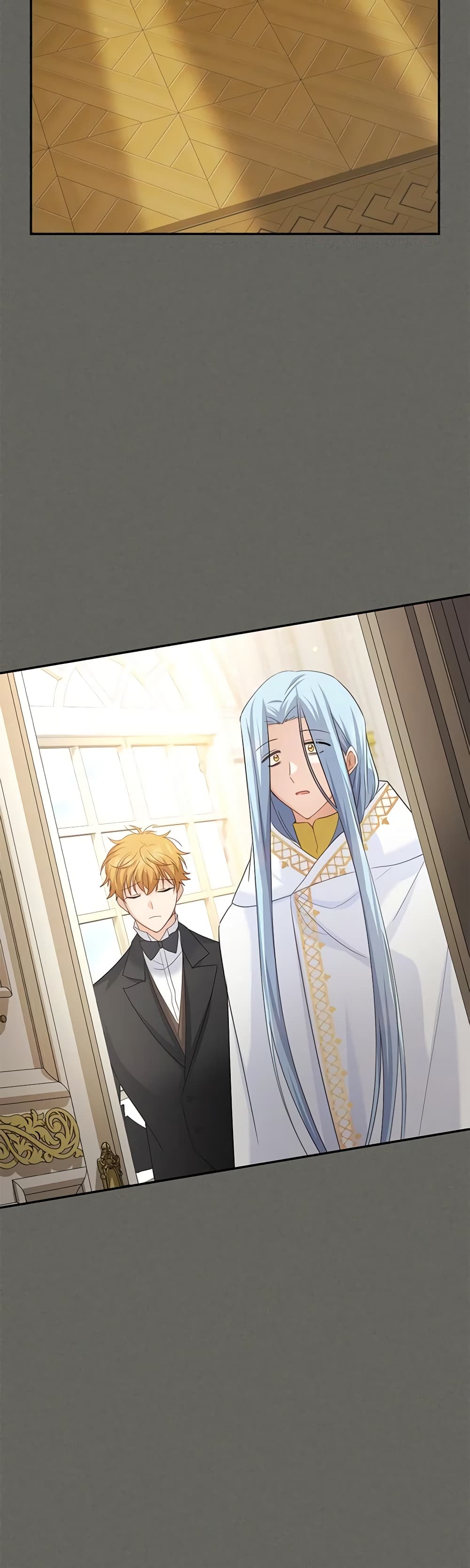 The Soulless Duchess page 49