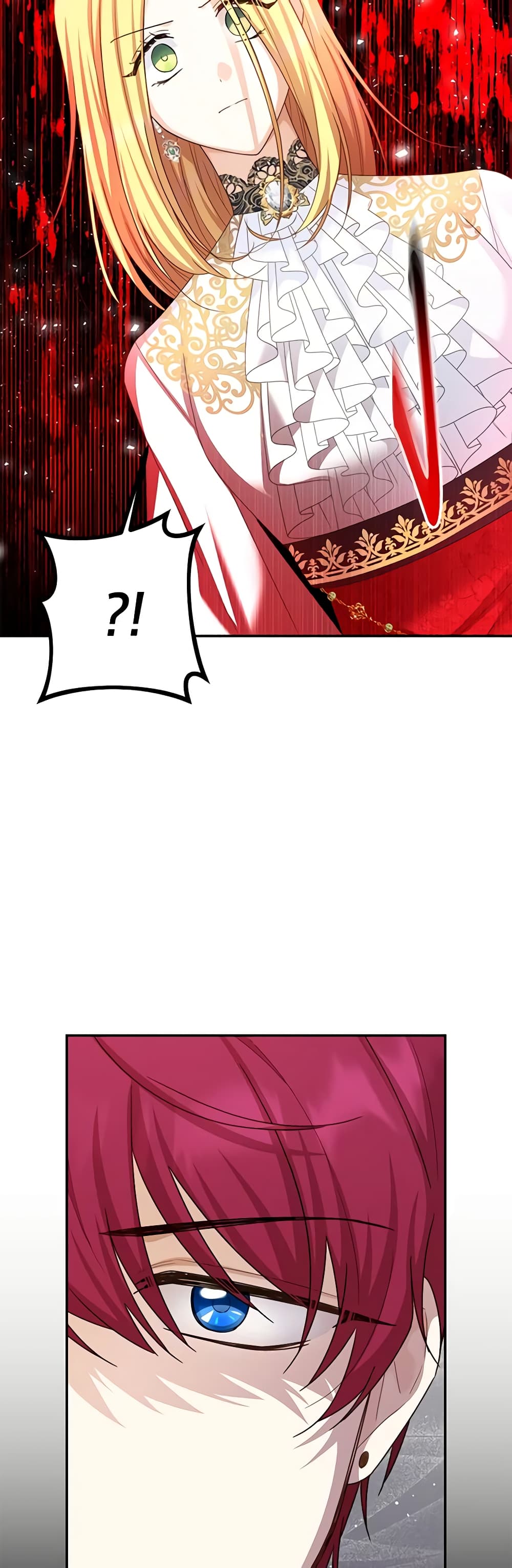 The Soulless Duchess page 22