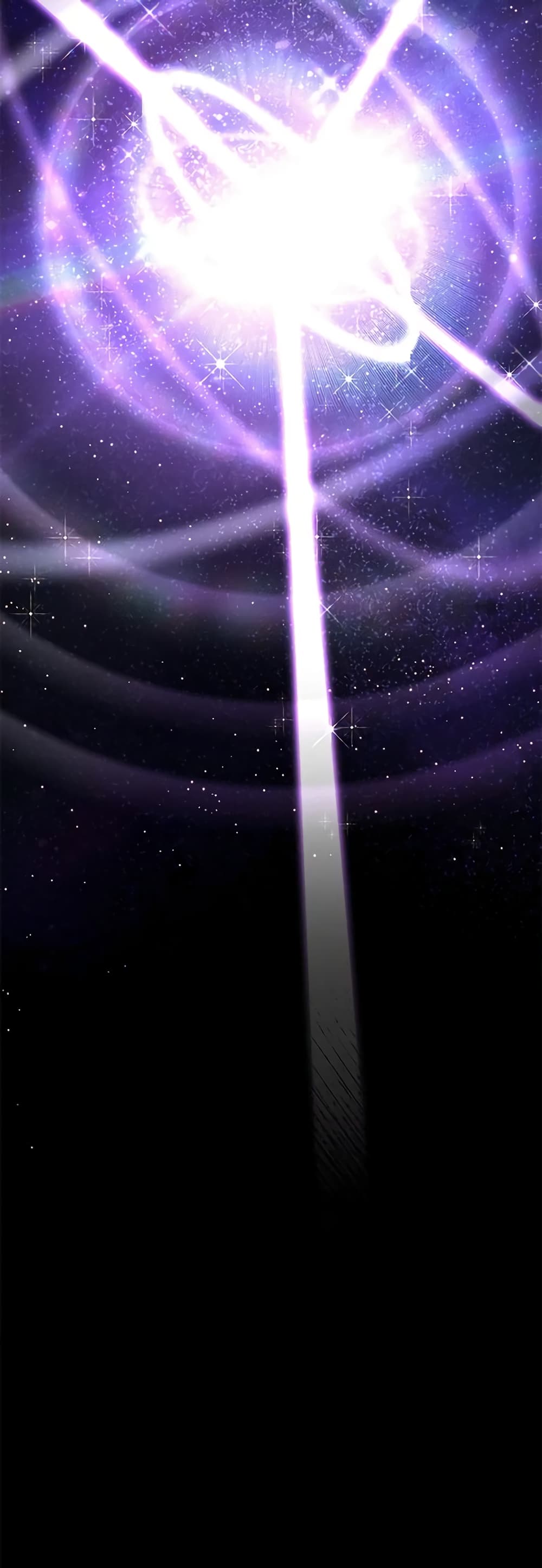 The Soulless Duchess page 30