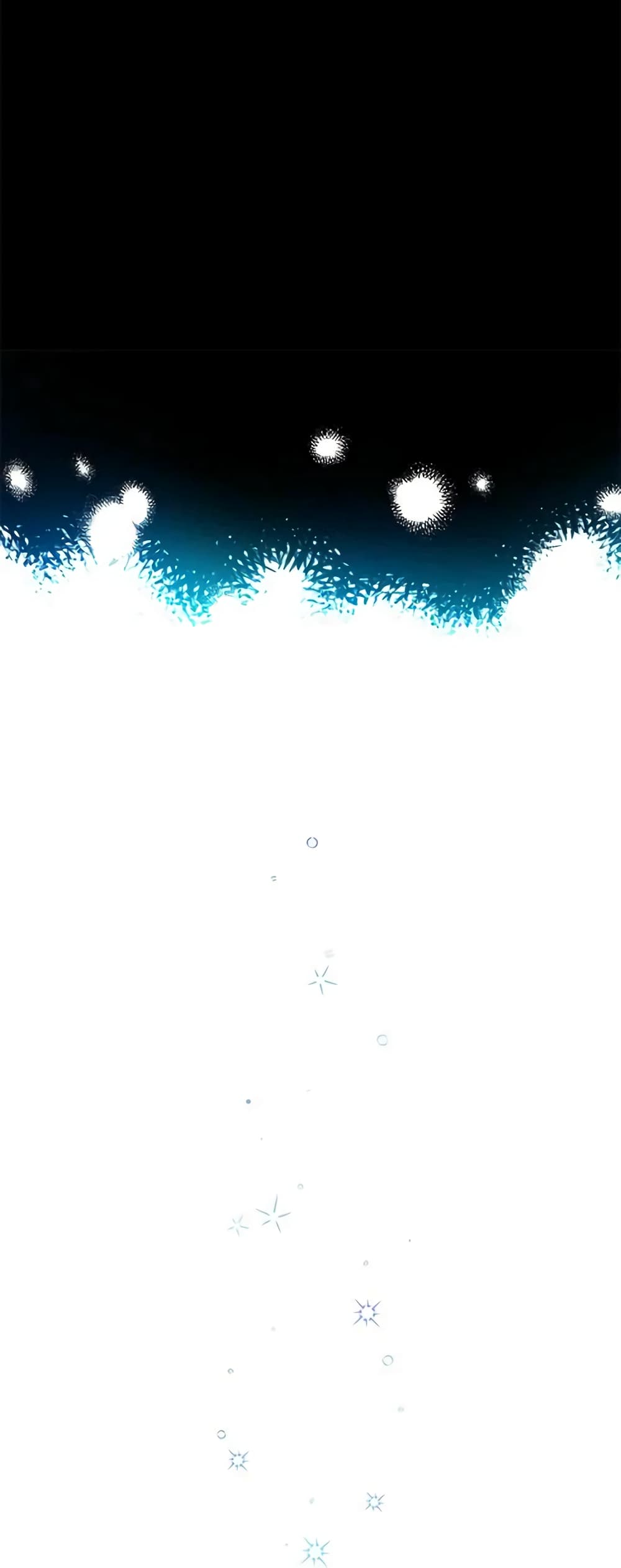 The Soulless Duchess page 28