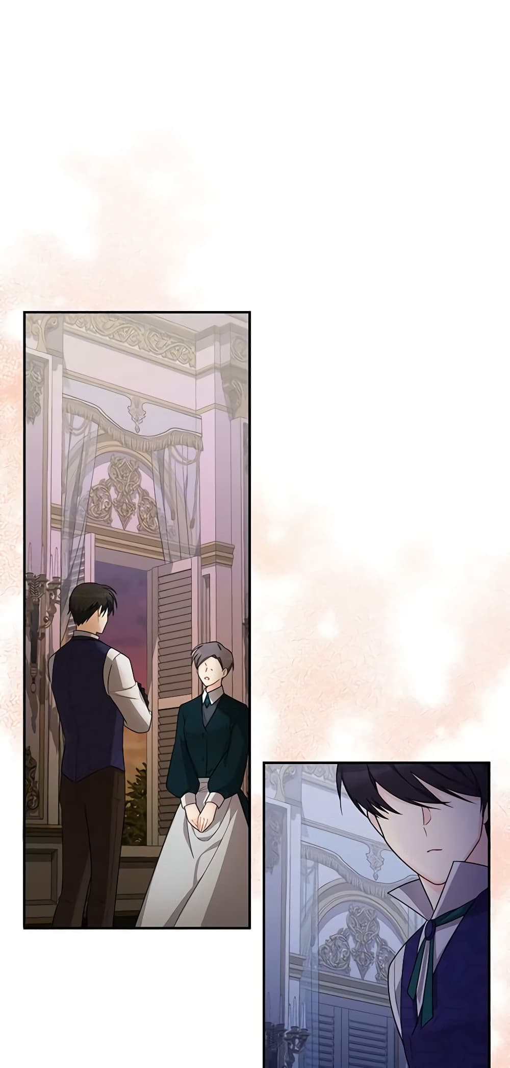 The Soulless Duchess page 4