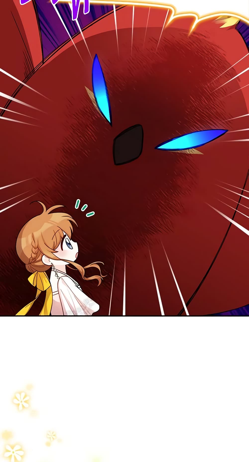 The Soulless Duchess page 6
