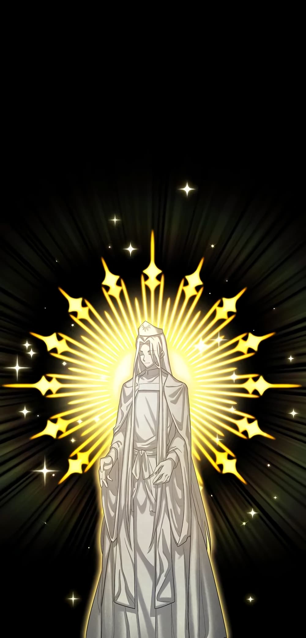 The Soulless Duchess page 2