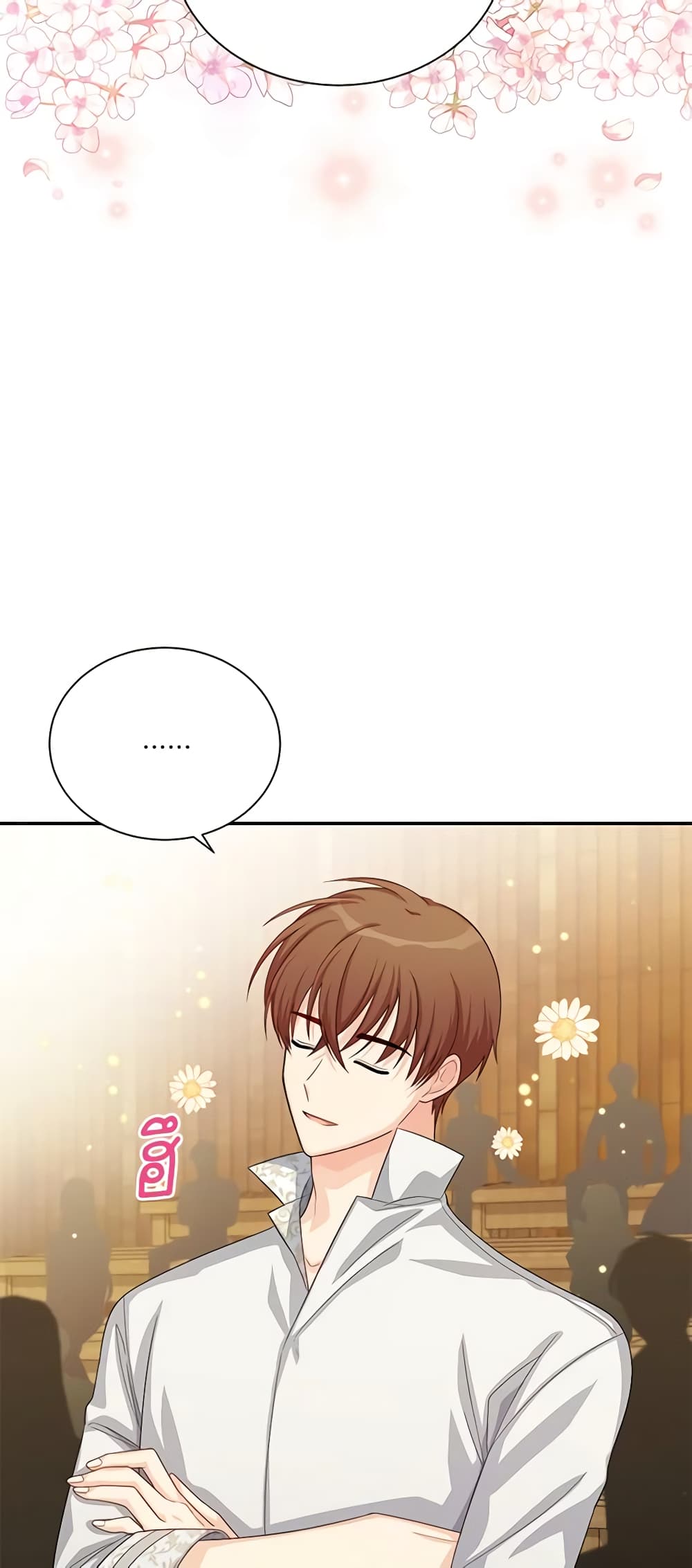 The Soulless Duchess page 3