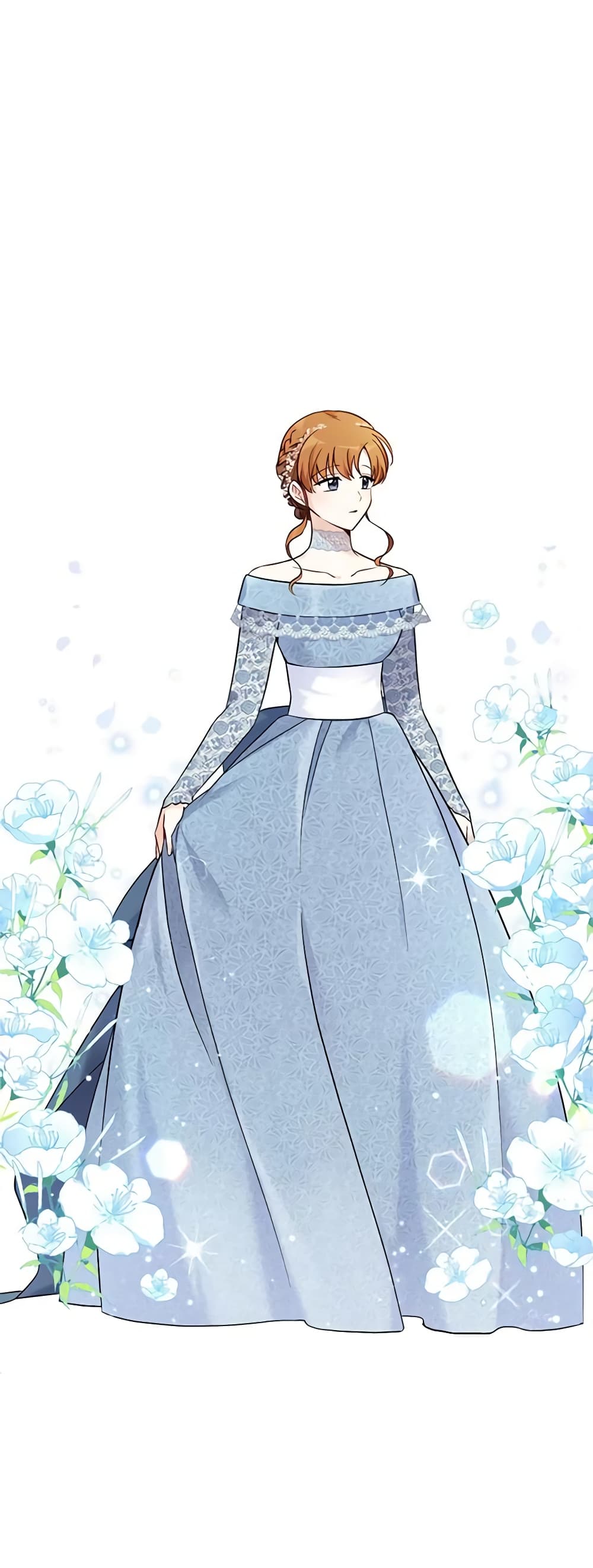 The Soulless Duchess page 2