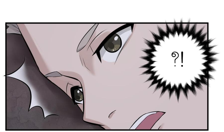 The Splendid Datang of Rebirth page 10