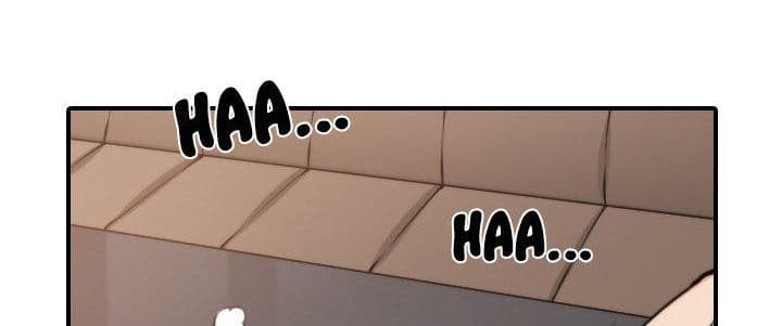 The Spot Master page 9
