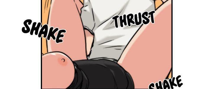 The Spot Master page 13