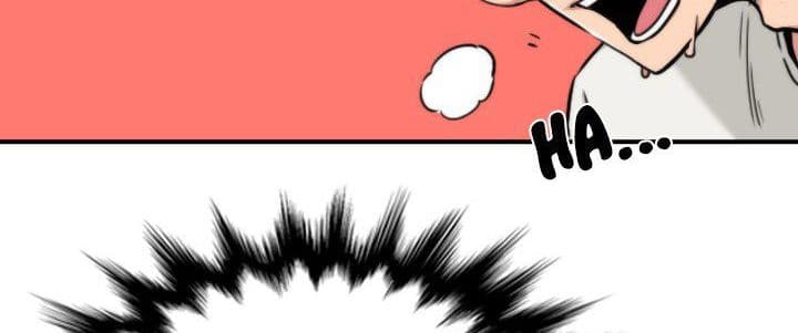 The Spot Master page 22