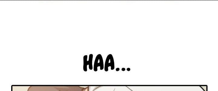 The Spot Master page 27
