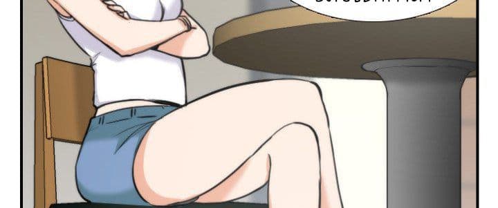 The Spot Master page 77