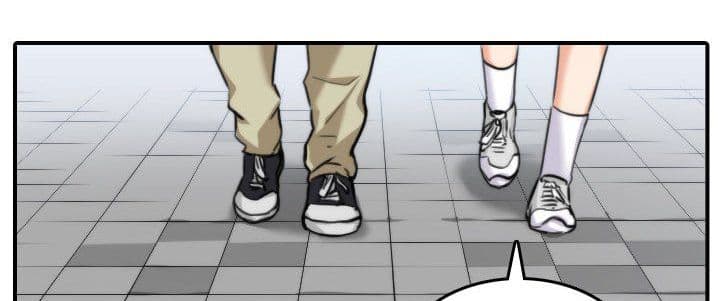 The Spot Master page 93