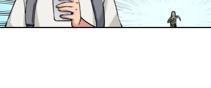 The Spot Master page 119