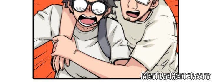 The Spot Master page 122