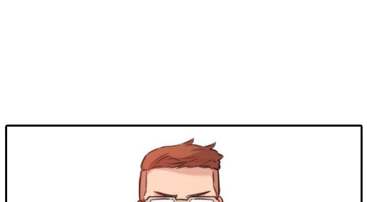 The Spot Master page 131