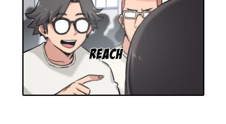 The Spot Master page 139