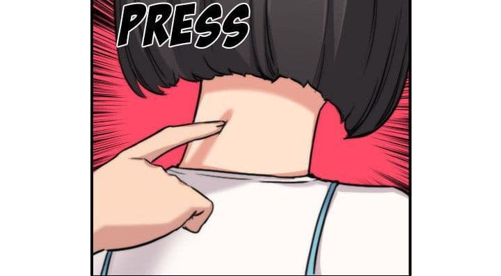 The Spot Master page 141