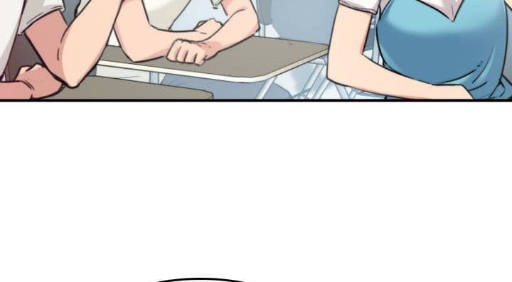 The Spot Master page 147