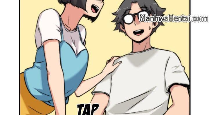 The Spot Master page 151