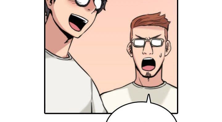 The Spot Master page 161