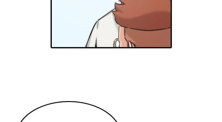 The Spot Master page 164