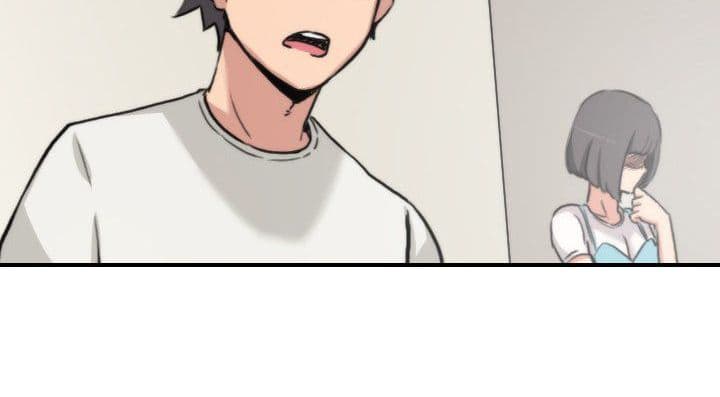 The Spot Master page 170