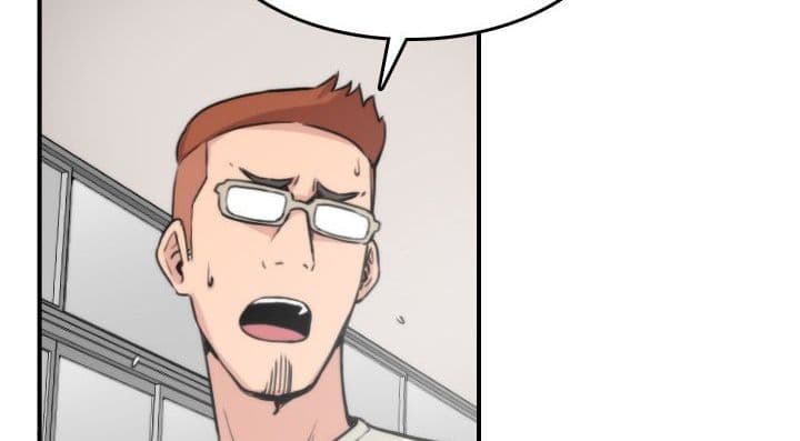 The Spot Master page 183