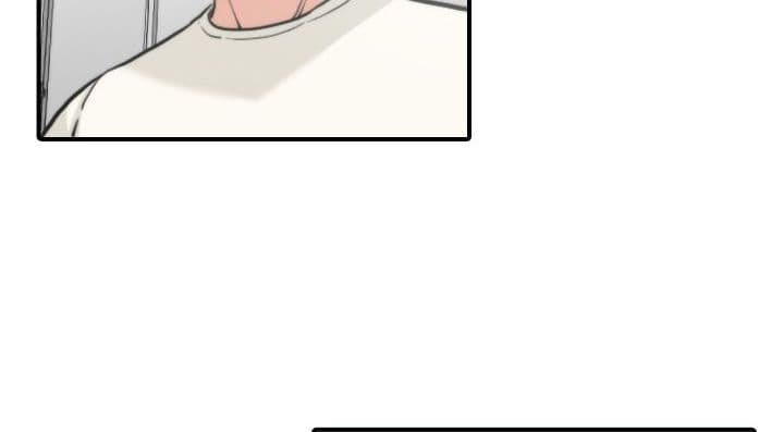The Spot Master page 184