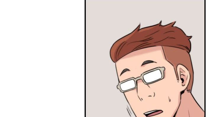 The Spot Master page 185