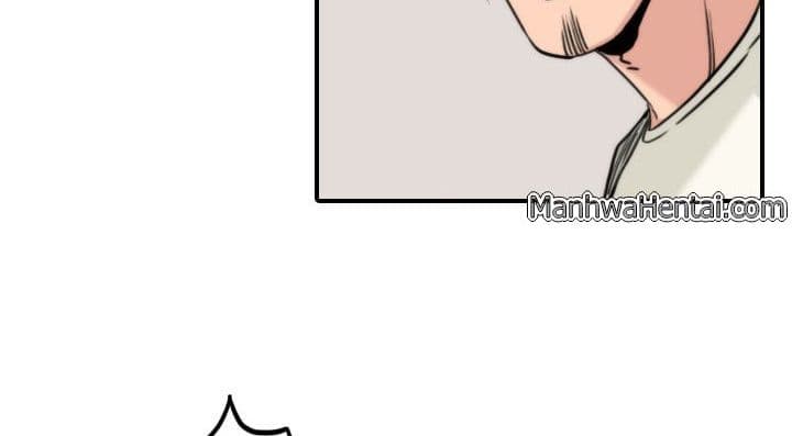 The Spot Master page 186