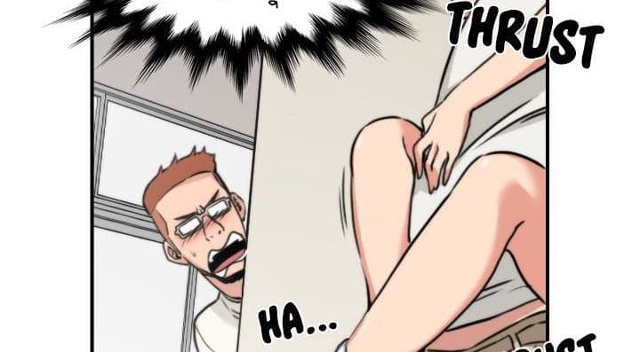 The Spot Master page 190