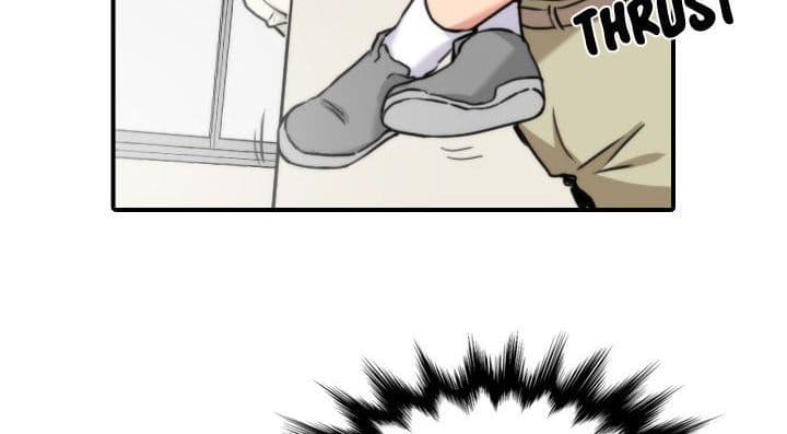 The Spot Master page 191