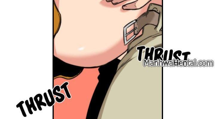 The Spot Master page 193