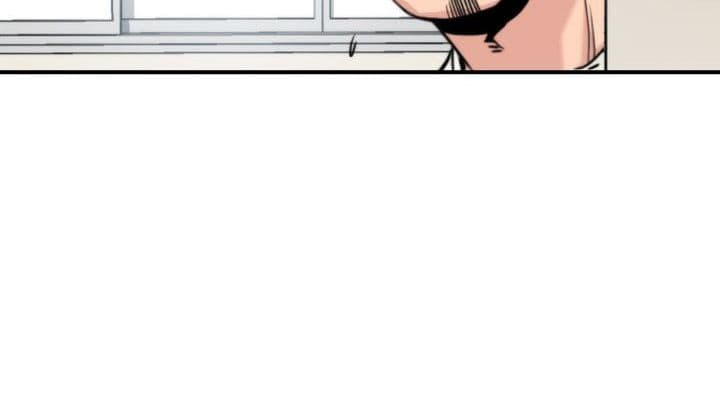 The Spot Master page 202