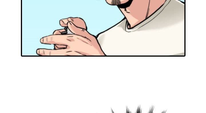 The Spot Master page 209