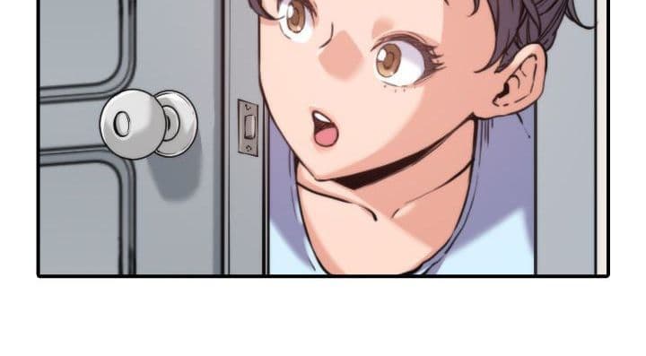 The Spot Master page 217