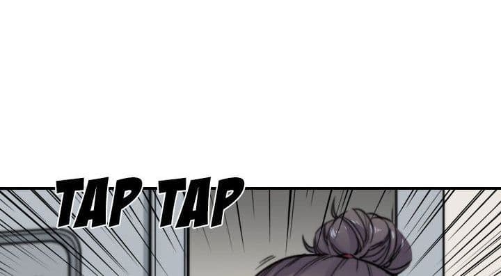 The Spot Master page 218